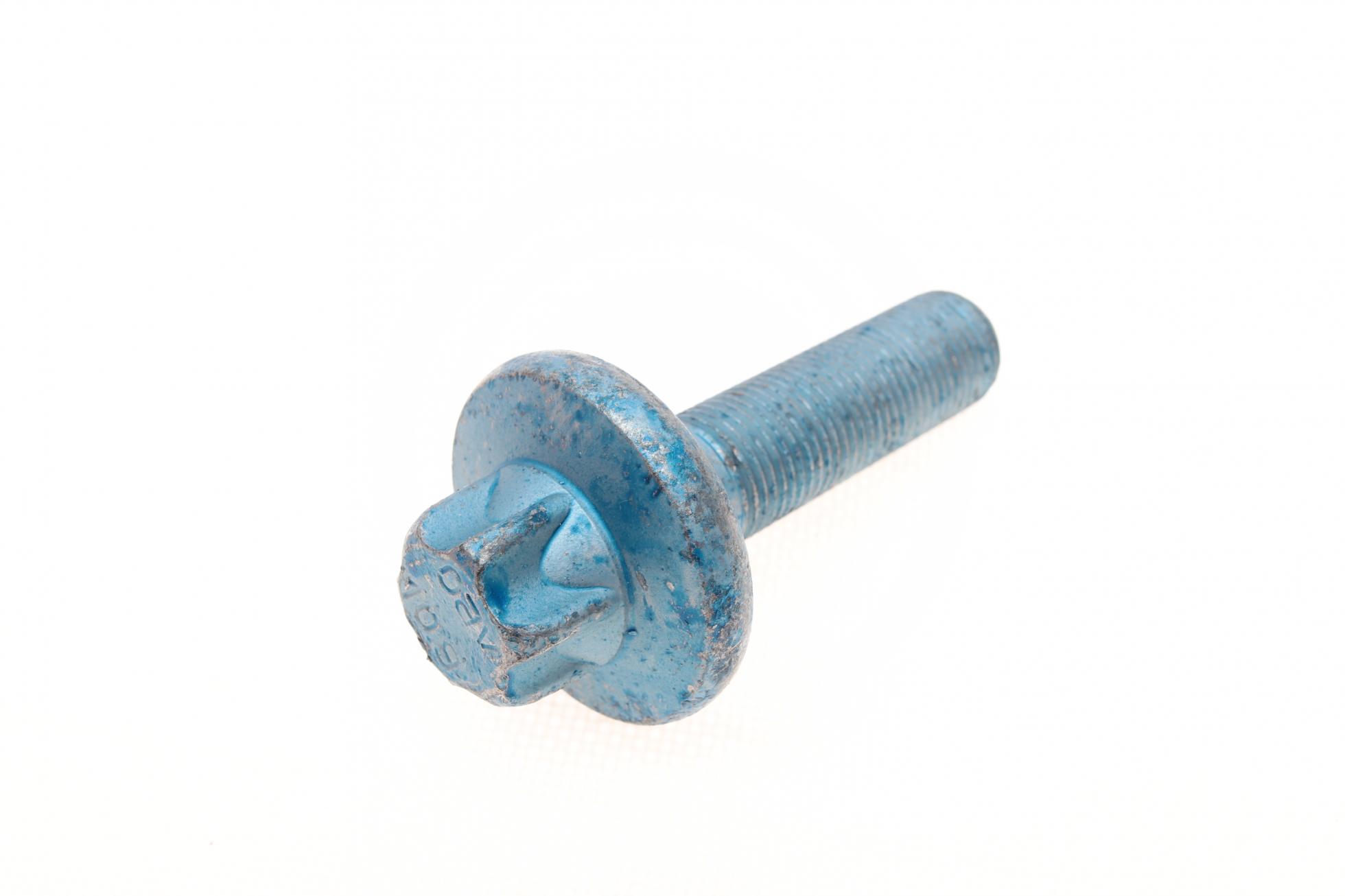 43449 FEBI BILSTEIN